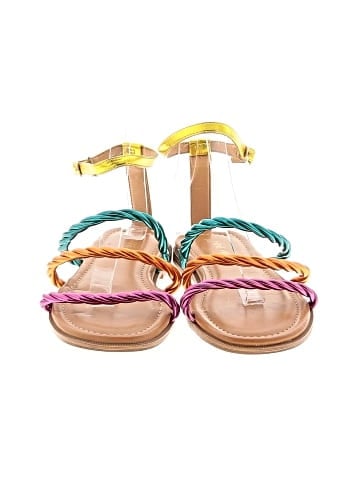 Nine West Sandals (view 2)