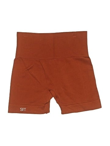 Set Active Athletic Shorts (view 1)