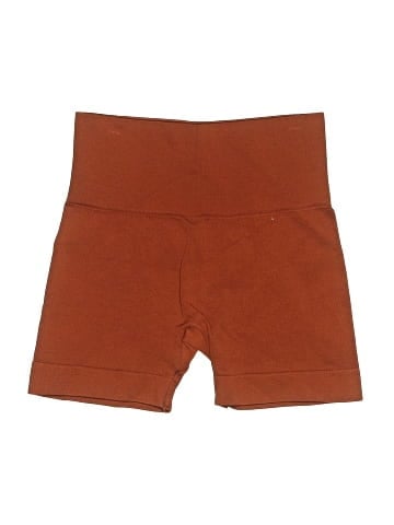 Set Active Athletic Shorts (view 2)