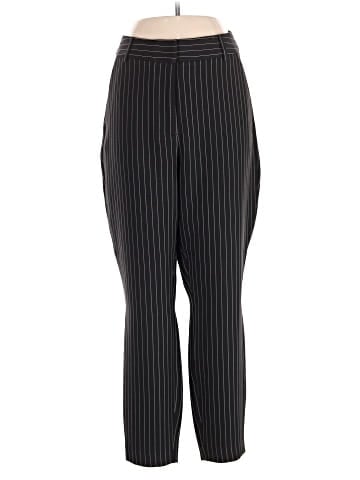 City Chic Dress Pants (view 1)