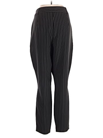 City Chic Dress Pants (view 2)