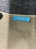 J. McLaughlin Tan Pullover Sweater Size M - photo 7