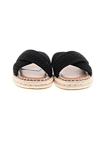 Torrid Sandals (view 2)
