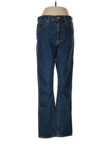 SLVRLAKE Jeans (view 1)