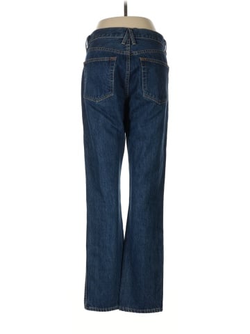 SLVRLAKE Jeans (view 2)
