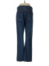 SLVRLAKE 100% Cotton Blue Jeans Size 28 waist - photo 2