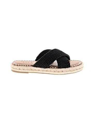 Torrid Sandals (view 1)