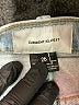 Current/Elliott Blue Jeans Size 26 waist - photo 7