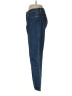 SLVRLAKE 100% Cotton Blue Jeans Size 28 waist - photo 5