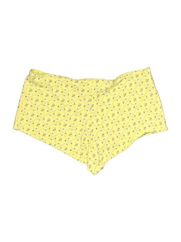 Frankies Bikinis Swimsuit Bottoms (view 2)