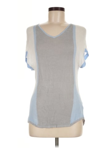 AVALIN Sleeveless Top (view 1)