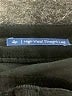 Talbots Black Casual Pants Size 4 (petite) - photo 8