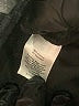 Talbots Black Casual Pants Size 4 (petite) - photo 9