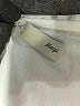 Maaji Ivory Swimsuit Bottoms Size L - photo 3