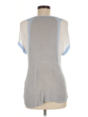 AVALIN Sleeveless Top (view 2)