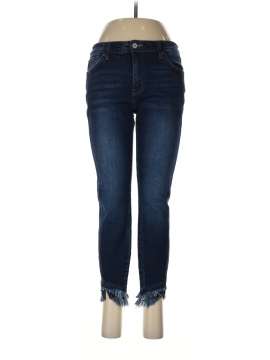 Kancan Jeans Jeans