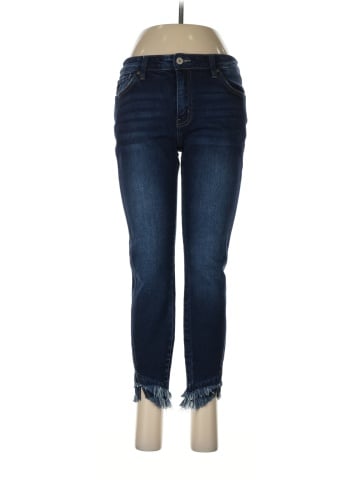 KANCAN JEANS Jeans (view 1)