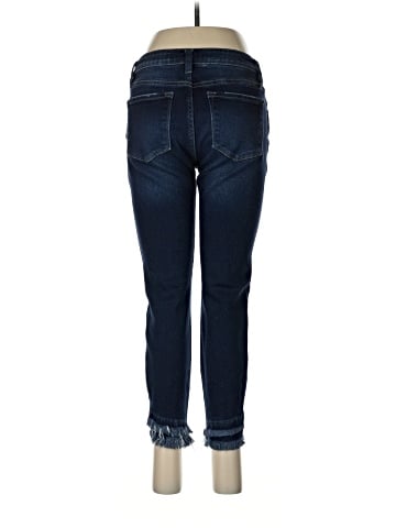 KANCAN JEANS Jeans (view 2)
