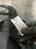Gap Black Jeans Size 28 - photo 8