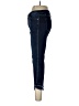 KANCAN JEANS Hearts Blue Jeans Size 29 waist - photo 5