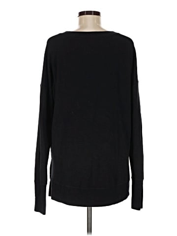 Athleta Pullover Sweater (view 2)
