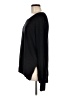 Athleta Black Pullover Sweater Size M - photo 5