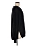 Athleta Black Pullover Sweater Size M - photo 4
