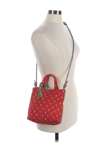 Vera Bradley Crossbody Bag (view 2)