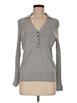 Banana Republic Factory Store Cardigan (view 1)