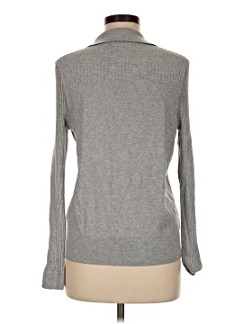 Banana Republic Factory Store Cardigan (view 2)