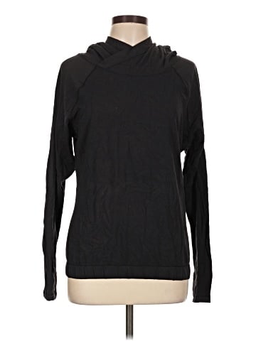 Lululemon Athletica Pullover Sweater (view 1)