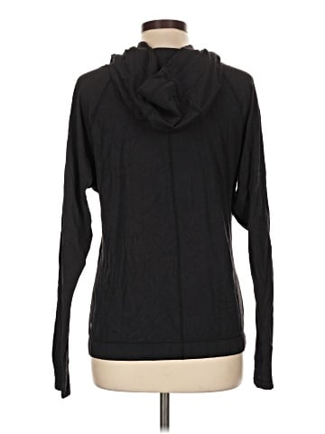 Lululemon Athletica Pullover Sweater (view 2)