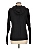 Lululemon Athletica Black Pullover Sweater Size 10 - photo 2