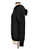 Lululemon Athletica Black Pullover Sweater Size 10 - photo 5