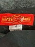 Krazy Larry Black Casual Pants Size 4 - photo 7