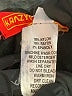 Krazy Larry Black Casual Pants Size 4 - photo 8