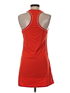 forever 21 sequin dress Forever 21 Plus Size Sequin Halter Mini Dress