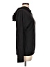 Lululemon Athletica Black Pullover Sweater Size 10 - photo 4