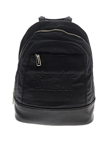 Steve Madden Backpack (view 1)