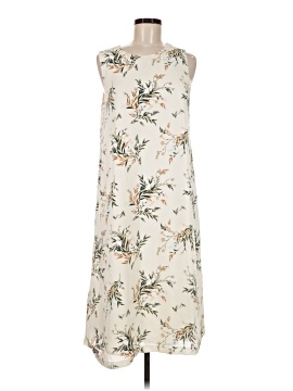 Banana Republic Casual Dress