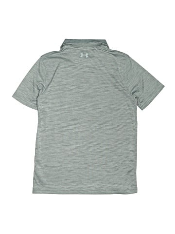 Under Armour Short Sleeve Polo (view 2)