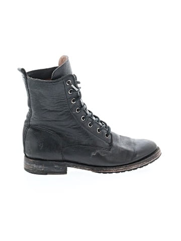 FRYE Ankle Boots (view 1)