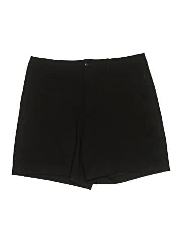 Rag & Bone Shorts (view 1)