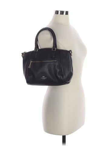 Coach Satchel (view 2)