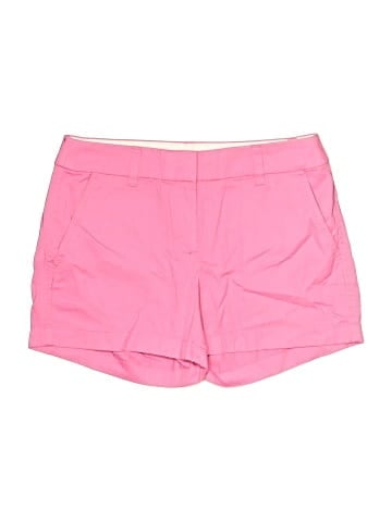 J.Crew Factory Store Shorts (view 1)