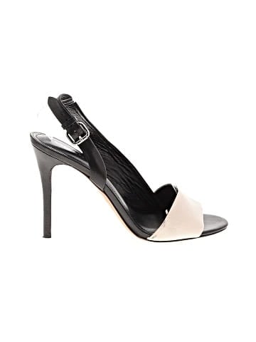 Coach Sandals (view 1)