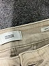 Closed Tan Jeans Size 25 waist - photo 7
