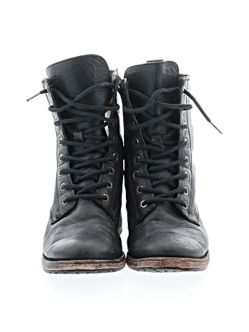 FRYE Ankle Boots (view 2)