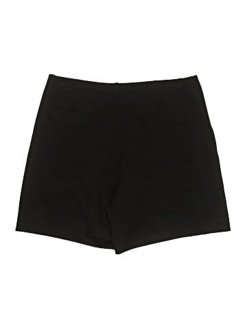 Rag & Bone Shorts (view 2)