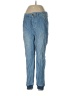 We the Free Blue Jeans Size 29 waist - photo 1